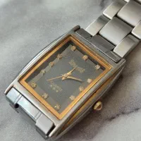 ساعت مردانه super star اصل