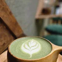 پودر های تخصصی خود را از ما تهیه کنید|خوردنی و آشامیدنی|اسلام‌شهر, شهرک قائمیه|دیوار