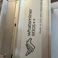 ماینر ۱۱۰ تراهش دو پلاس و تک پلاس|قطعات و لوازم جانبی رایانه|دزفول, |دیوار