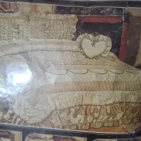روتختی