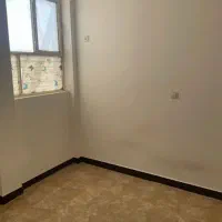 فاز3دوخواب78مترسربلوارپارکینگ انباری اختصاصی|فروش آپارتمان|بندر امام خمینی, |دیوار