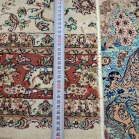 فرش کوچک 150در120|فرش|قم, سعادتی|دیوار