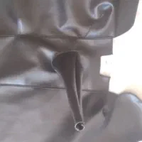 چادور دوزی ماشین سواری و سنگین|خدمات موتور و ماشین|کازرون, |دیوار