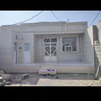 کاشی کاری ،هم از سنگ وهم کاشی
