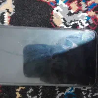 گوشی نوت 11se|موبایل|یزد, |دیوار