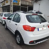 کوئیک R|خودرو سواری و وانت|رشت, فلسطین|دیوار