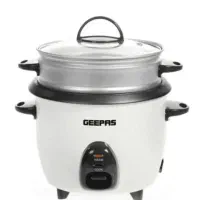 پلوپز جیپاس دونفره مدل GRC4324