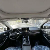 کیامسی ایکس 5، X5 مدل 404|خودرو سواری و وانت|شهرکرد, |دیوار