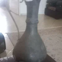 پارچ قدیمی ورشو