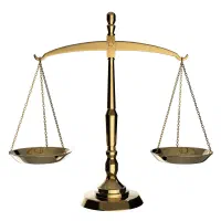 وکالت تخصصی با وکیل پایه یک دادگستری