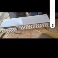 میز تلویزیون وصندلی وتبلت بازی|مبلمان اداری|کرمان, |دیوار