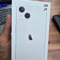 فروش iPhone 13 با کمترین قیمت