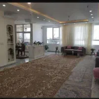 تازه سازی زیبا*۱۷۰ متری در امامت*مسکن الهی پژوهیان
