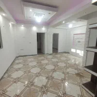 طبقه اول تک سقف راه جداباپارکینگ در35متری آزادگان|فروش آپارتمان|لنگرود, |دیوار