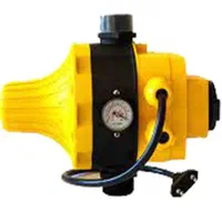 تعمیرات تخصصی پمپ آب .اتومات.ست کنترل|خدمات پیشه و مهارت|لنگرود, |دیوار