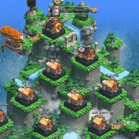 کلن لول 18|کنسول، بازی ویدئویی و آنلاین|تبریز, |دیوار