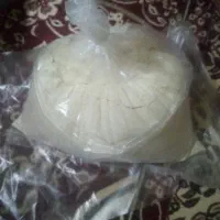 پس جو(آرد جو نارس سبز)