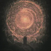 دعا و پاک سازی