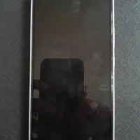 سامسونگ a54 مشابه نو|موبایل|تنکابن, |دیوار