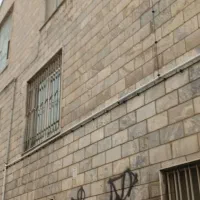 کلنگی-200متر-دهکده-المپیک-زیبا-دشت