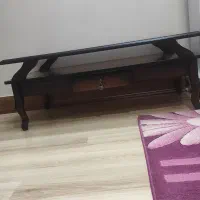 جلو مبلی
