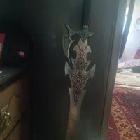 شمشیر