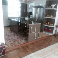 یک طبقه در پیرشمس الدین