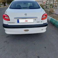 sd206 مدل ۹۰ وی ۸|خودرو سواری و وانت|تبریز, |دیوار