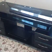 میز تلویزیون|میز تلویزیون|مشگین شهر, |دیوار