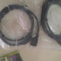 لوازم جانبی موبایل قیمت مفت...|لوازم جانبی موبایل و تبلت|مشهد, حسابی جنوبی (شهرک غرب)|دیوار