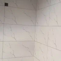استاد کار کاشی و سرامیک کف و بدنه