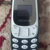گوشی نوکیا مینی