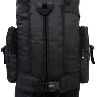 کوله پشتی کوهنوردی|کوهنوردی و کمپینگ|تربت جام, والفجر|دیوار