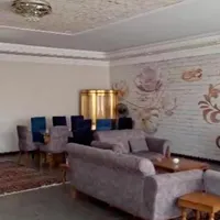 اجاره سالانه باغ ویلا ۱۲۰۰ متری /فول /مبله|اجارهٔ خانه و ویلا|تهران, صد دستگاه|دیوار