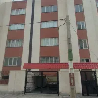 فاز-8-فول-عرصه-تسویه-تراس-ال