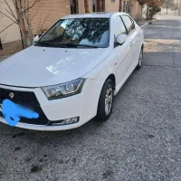 دنا اتومات اپشنال۱۴۰۳