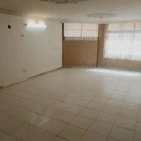 آپارتمان ۱۳۰ متر سه خواب چهارباغ خواجو|اجارهٔ آپارتمان|اصفهان, خواجو|دیوار