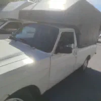 خودرو|خودرو سواری و وانت|کلاله, |دیوار