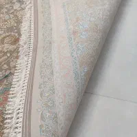 یه جفت فرش ۹متری در حدنو|فرش|تهران, مجیدآباد|دیوار