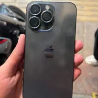 iPhone 13pro 256 zaa|موبایل|قم, نیروگاه|دیوار
