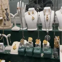 واگذاری نقره