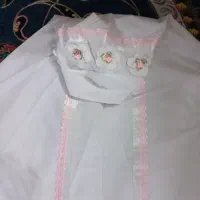 چادروتمام لوازم جشن تکلیف