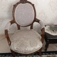 مبل|مبلمان خانگی و میز عسلی|قرچک, زیبا شهر|دیوار