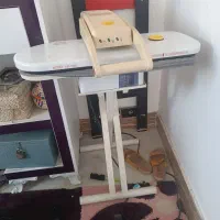 اتوپر۴۳۰۰۰۰۰ کم استفاده شده