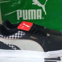 کفش اسپرت پوما PUMA اورجینال|کیف، کفش، کمربند|تهران, جی|دیوار