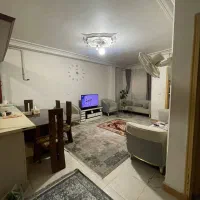 آپارتمان-70-متری-2خواب-ضیابری