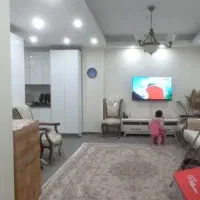 آپارتمان ۷۳ متری خیابان ۴۳|اجارهٔ آپارتمان|تهران, افسریه شمالی|دیوار