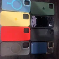 قاب ایفون ۱۲