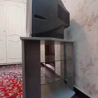 تلویزیون پاناسونیک|تلویزیون و پروژکتور|بروجرد, |دیوار