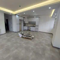 آپارتمان ۸۸ متری استقامت|فروش آپارتمان|رشت, معلولین|دیوار